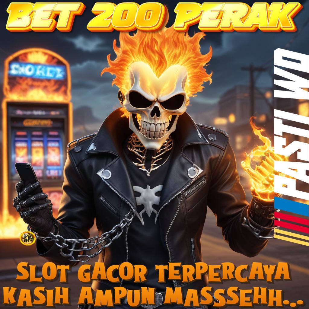 BOT PREDIKSI SPACEMAN MAIN DAN MENANG