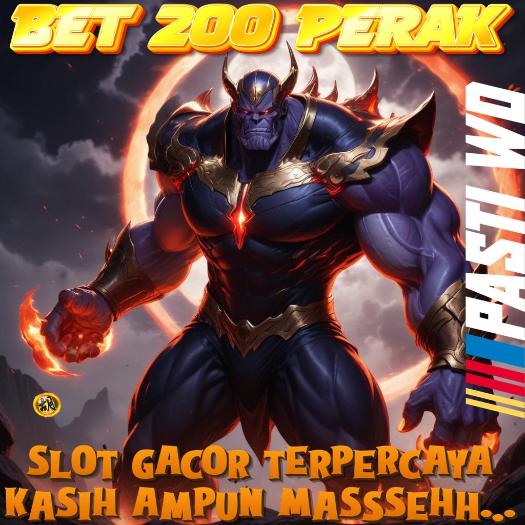 Mbah500 Slot Online 2024