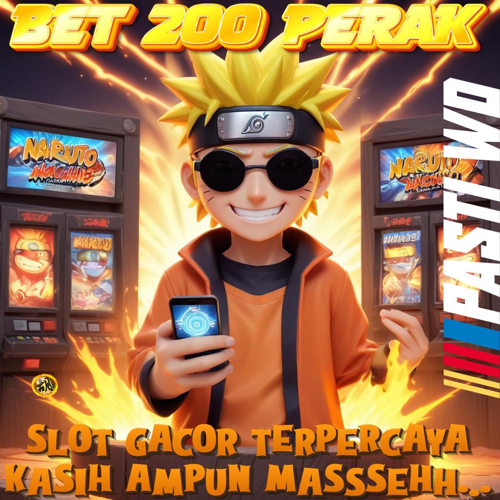 Demo Pg Mahjong Ways 2 Scatter Hitam