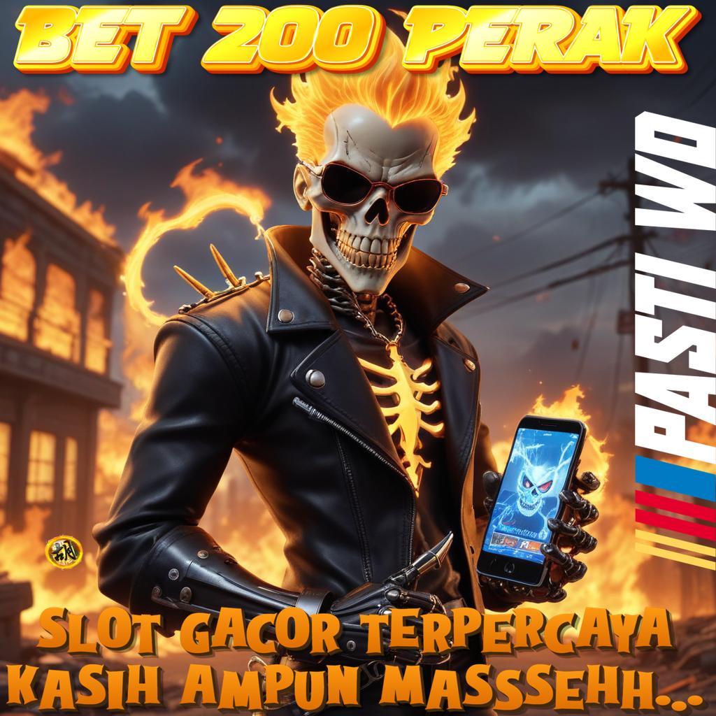 SLOT APK BONUS SEGERA MENANG