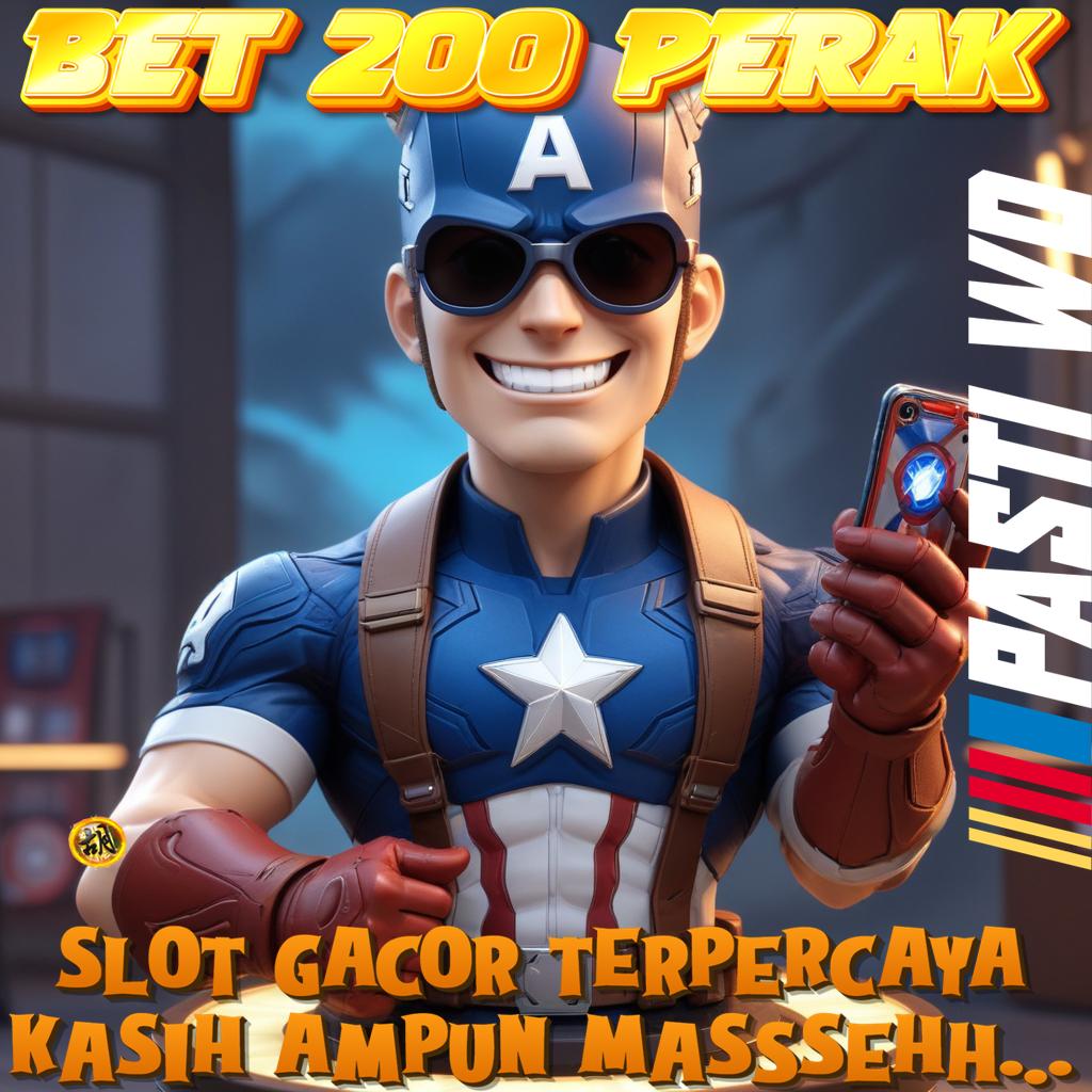 HDI GLOBAL APK DOWNLOAD PELUANG TINGGI