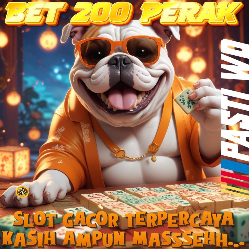 Day777 Apk Download