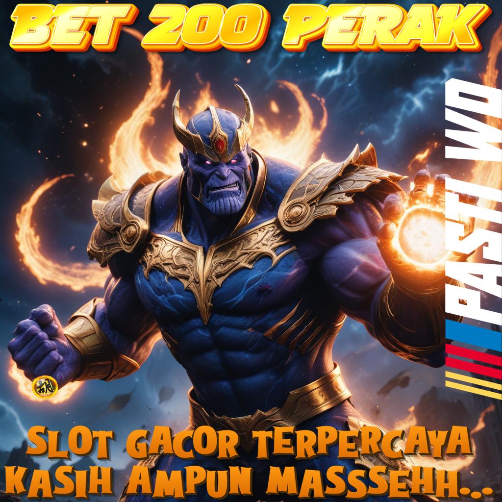 HOT 985 APK SLOT PENCAIRAN MUDAH