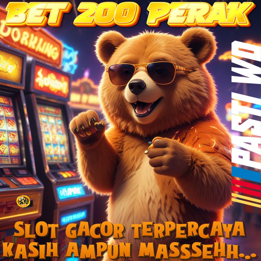 F777BET LINK ALTERNATIF GAME AMAN