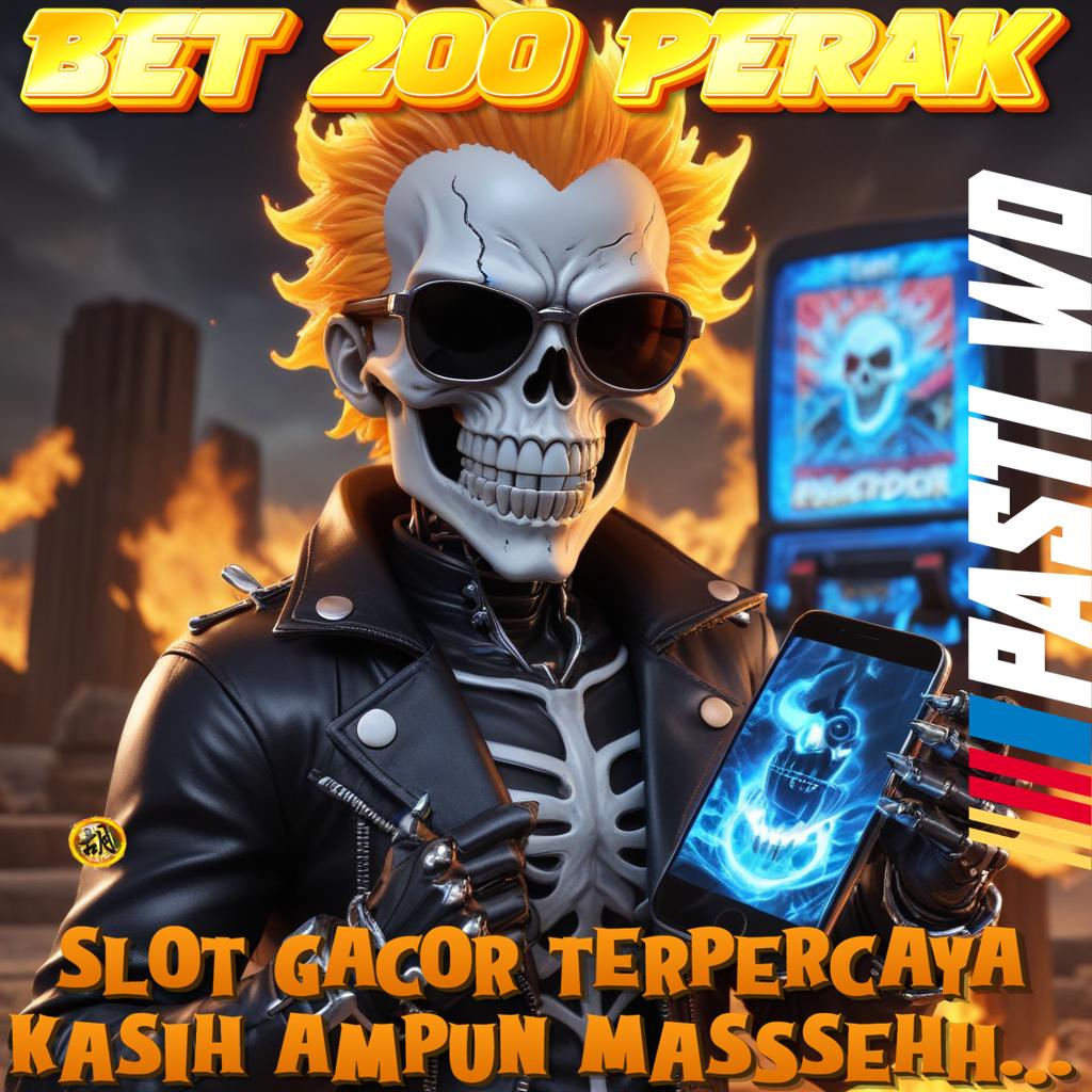 SLOT GACOR MBAH500 TO RENDAH