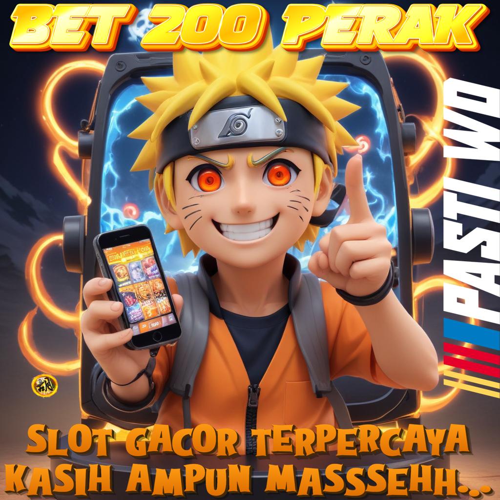 GB777 APK TOTAL INSTAN