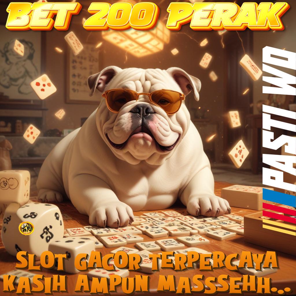 3178 Slots Apk