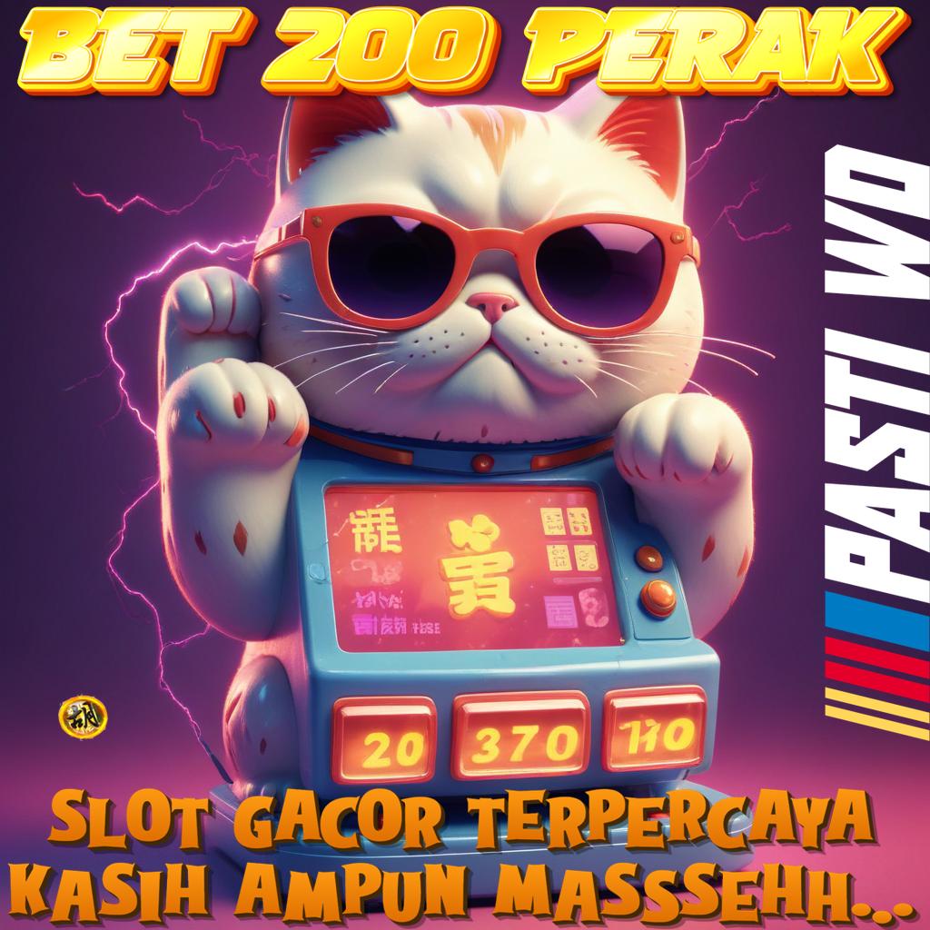 5696 SLOTS SEGERA MAKSIMAL