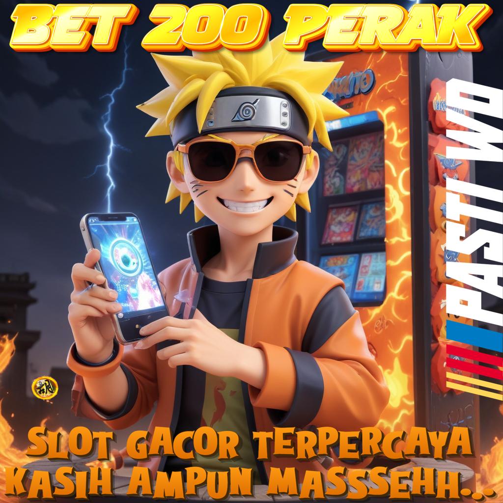 AT777 APK SLOT PERMAINAN JUJUR