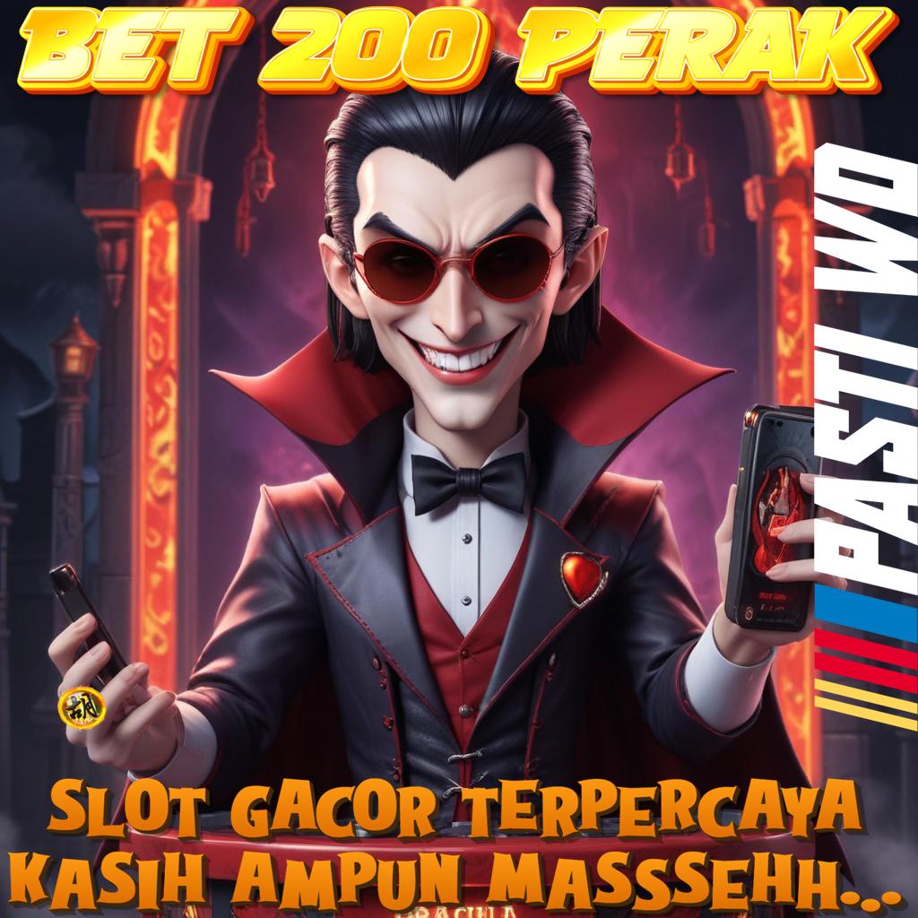 DEMO SLOT JILI ZEUS MAIN KILAT