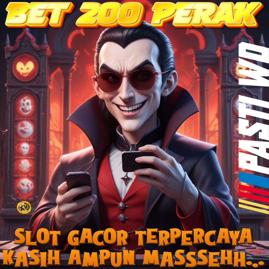 VO 777 APK DOWNLOAD WIN GAMPANG