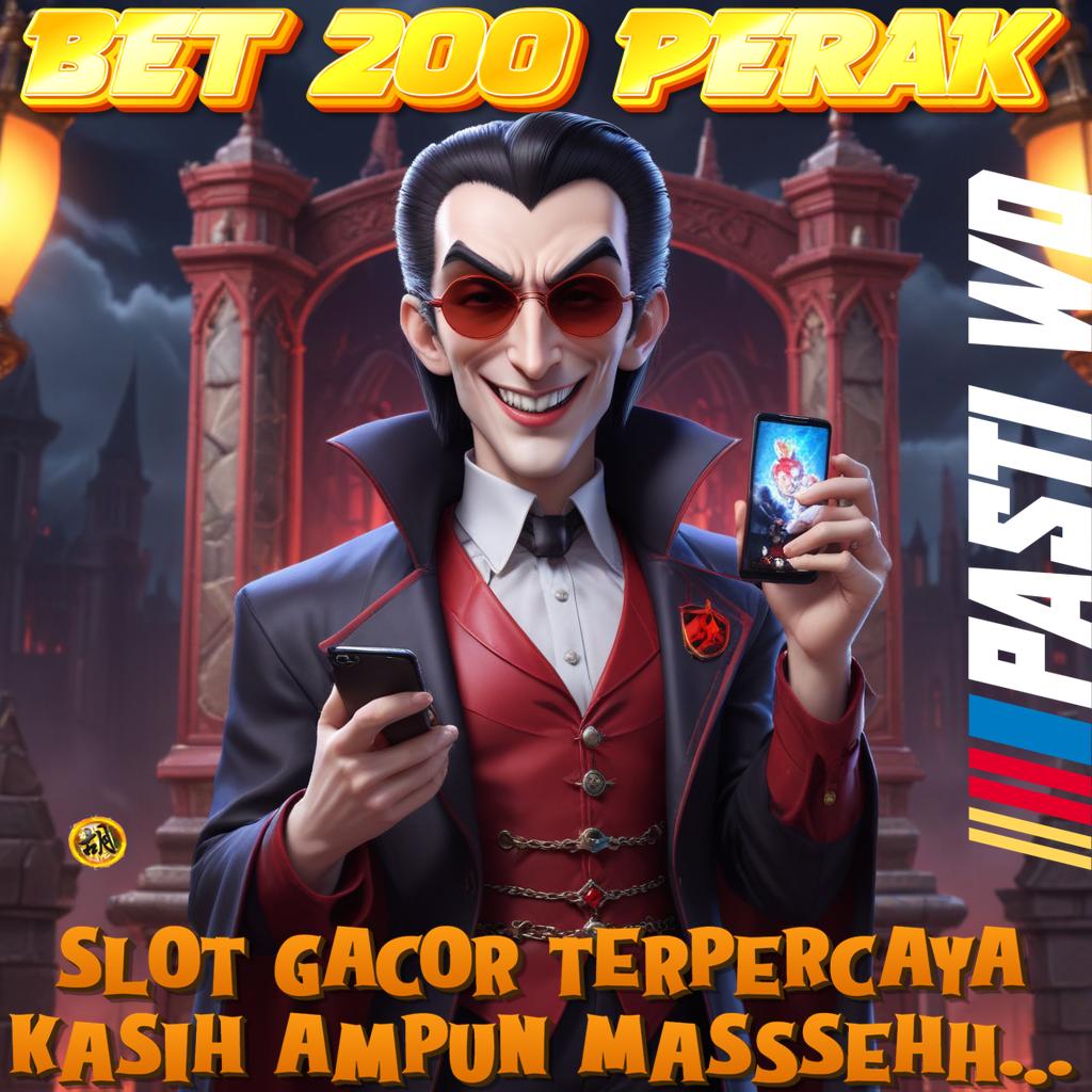 UANG VIP APK SLOT TARIK DANA LANGSUNG