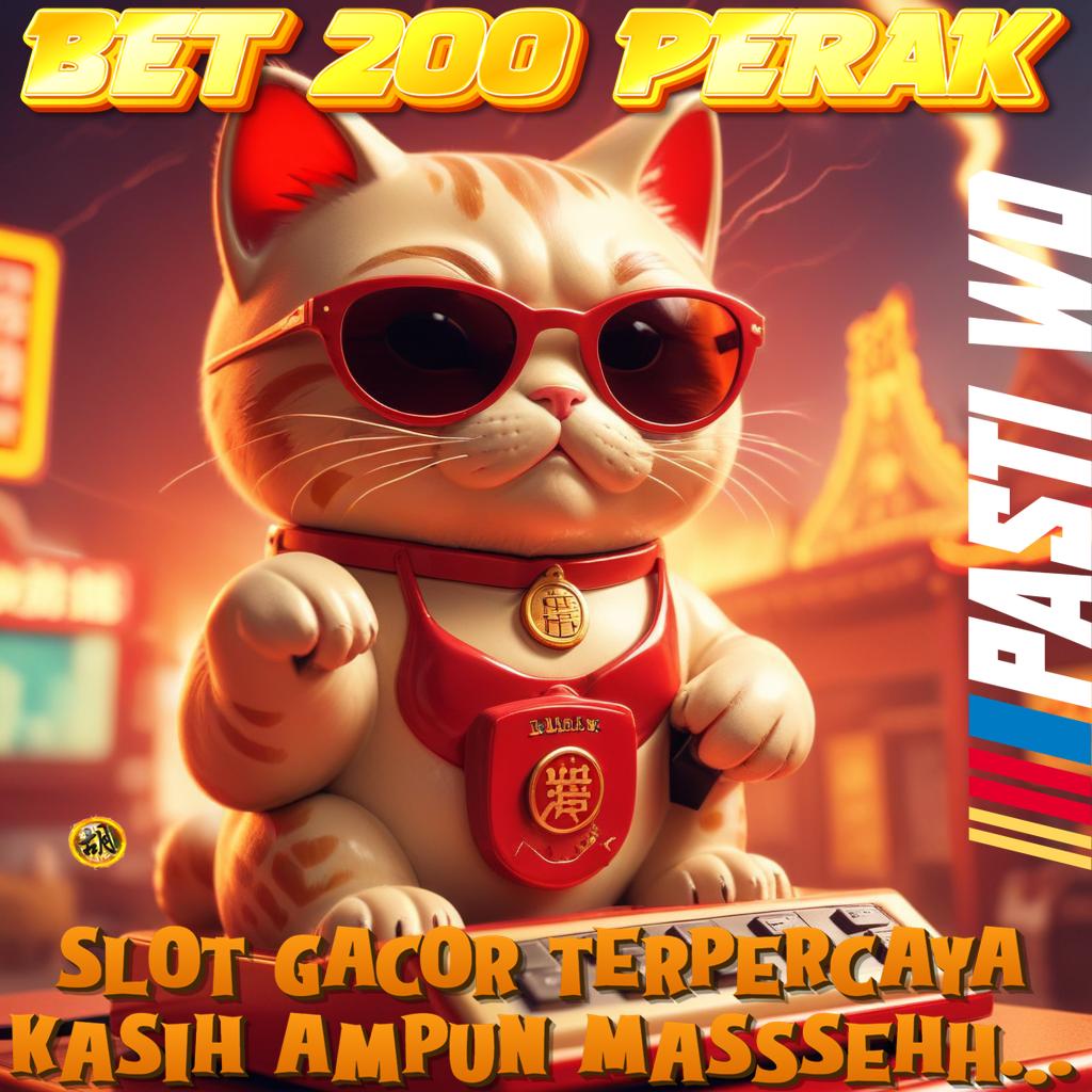 Mbah500 Slot Deposit Termurah