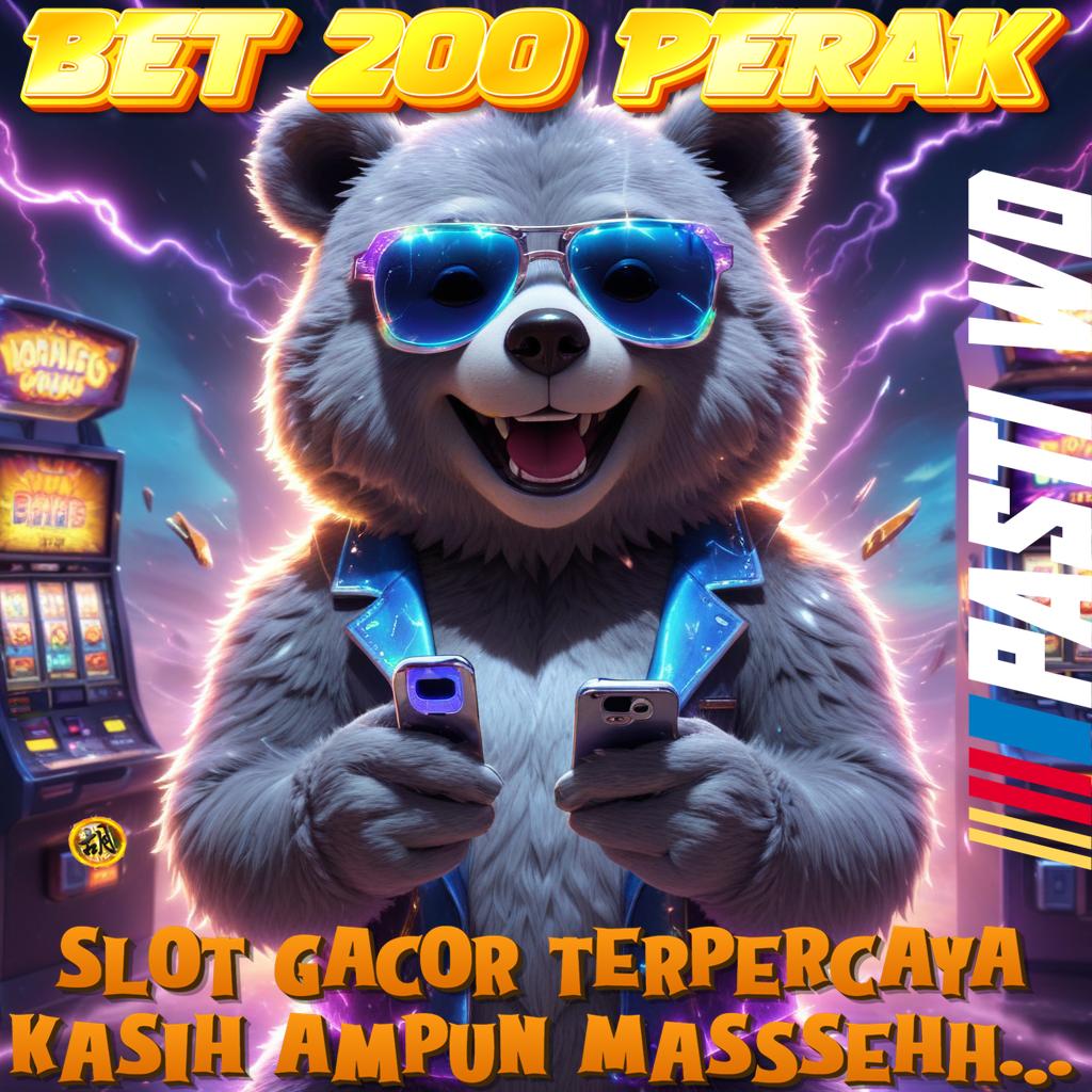 Mbah500 Daftar Slot Bonus 100