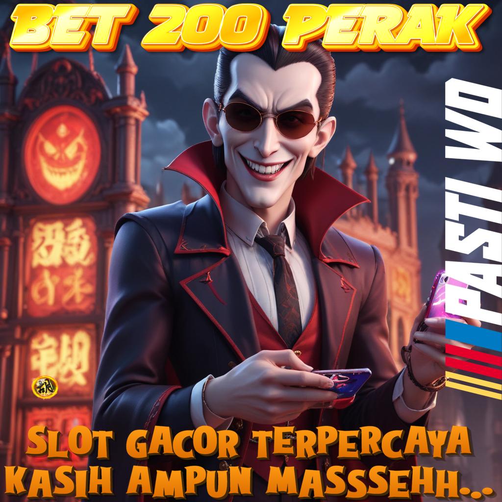 APK 4892 SLOT BONUS BERLANJUT