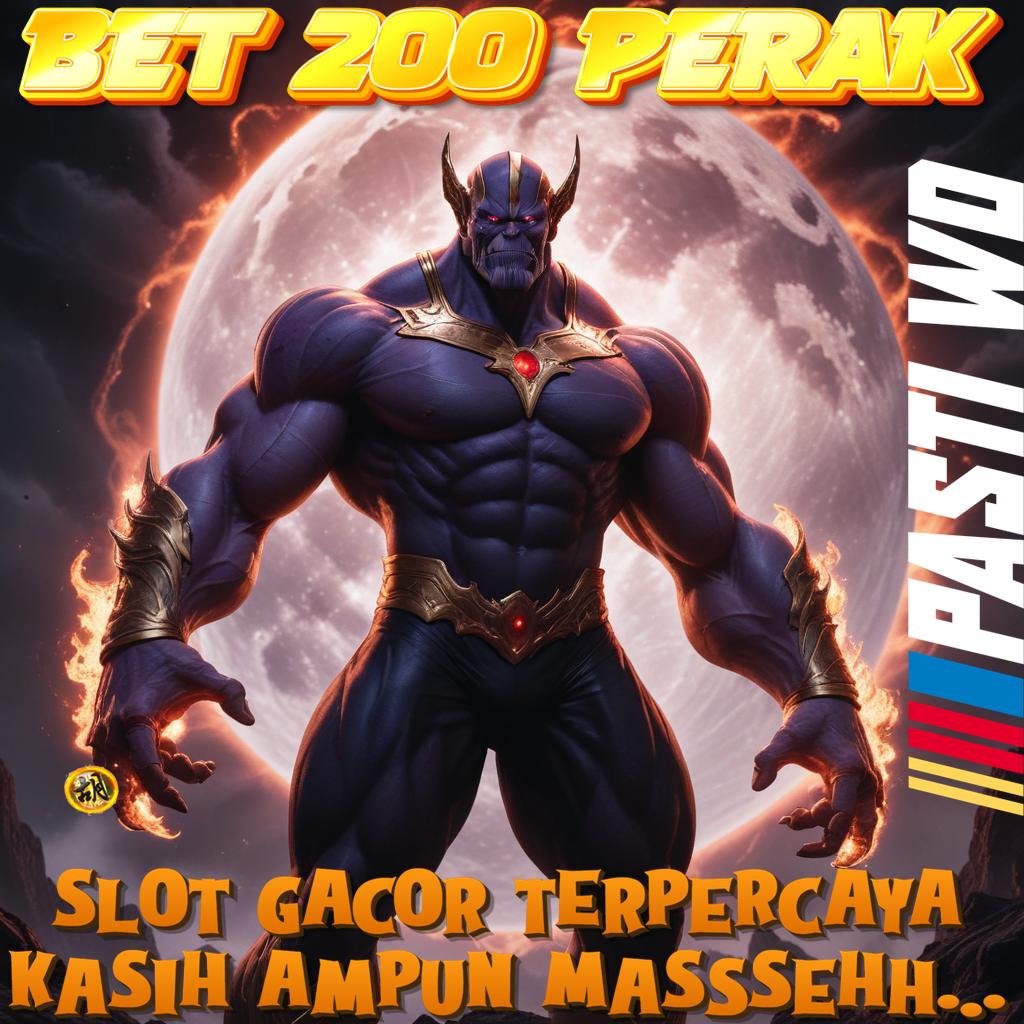 Mbah 500 Slot Pragmatic Online