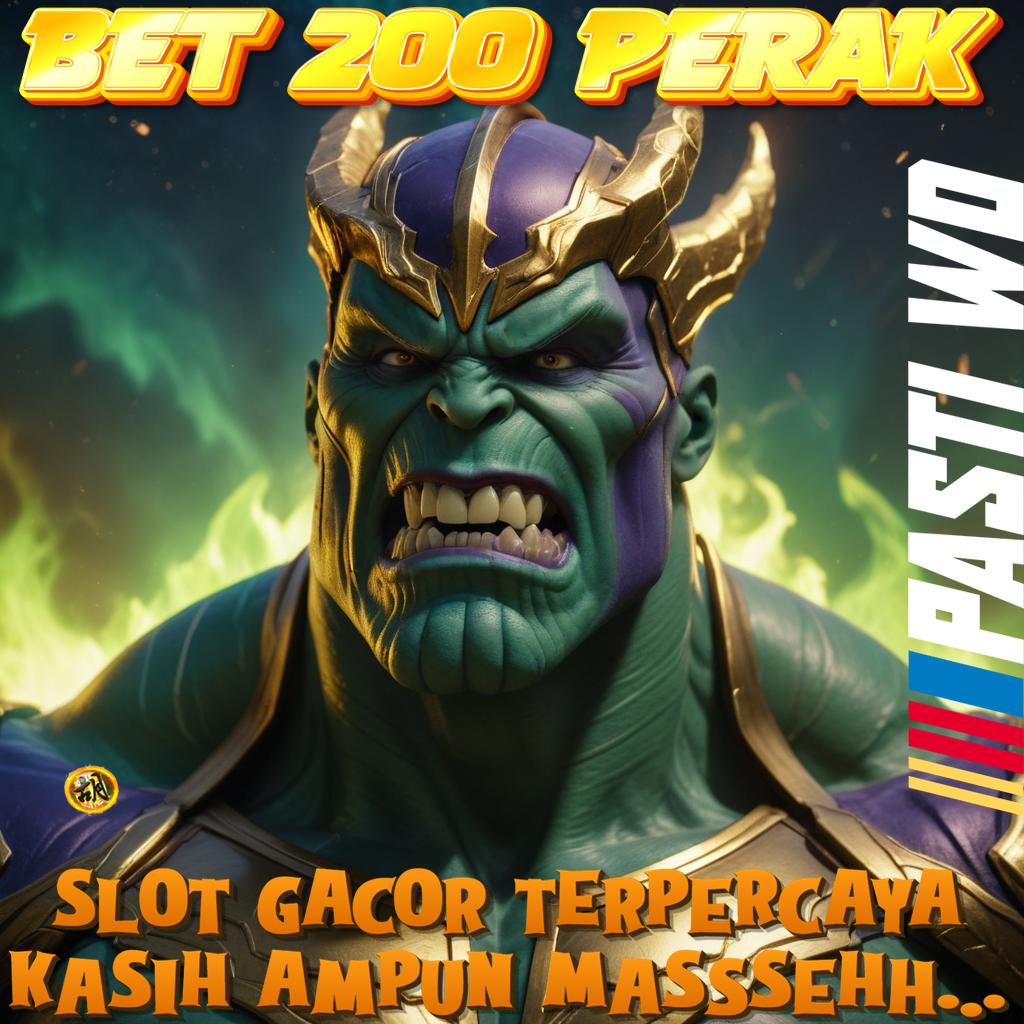 1266 SLOTS APK PROFIT HARIAN