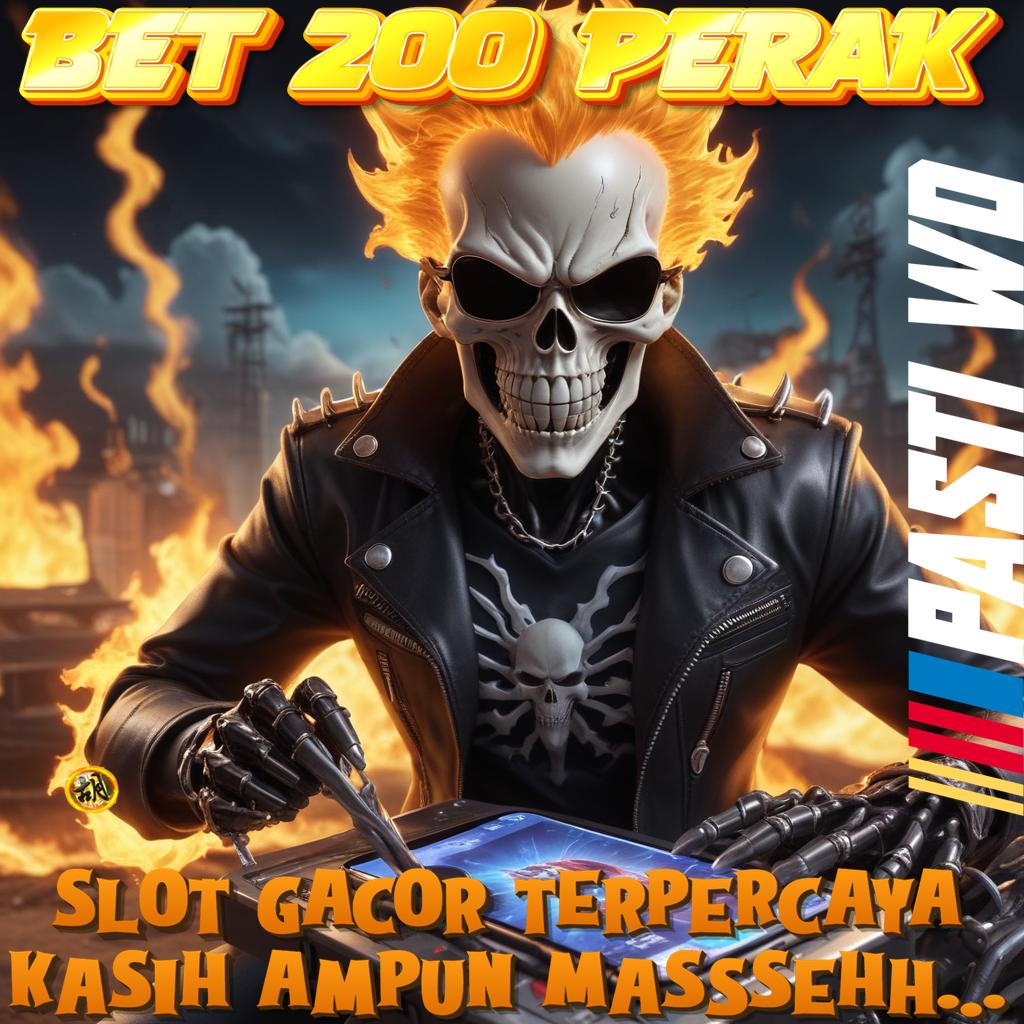 OKWIN DOWNLOAD APK JACKPOT GEDE