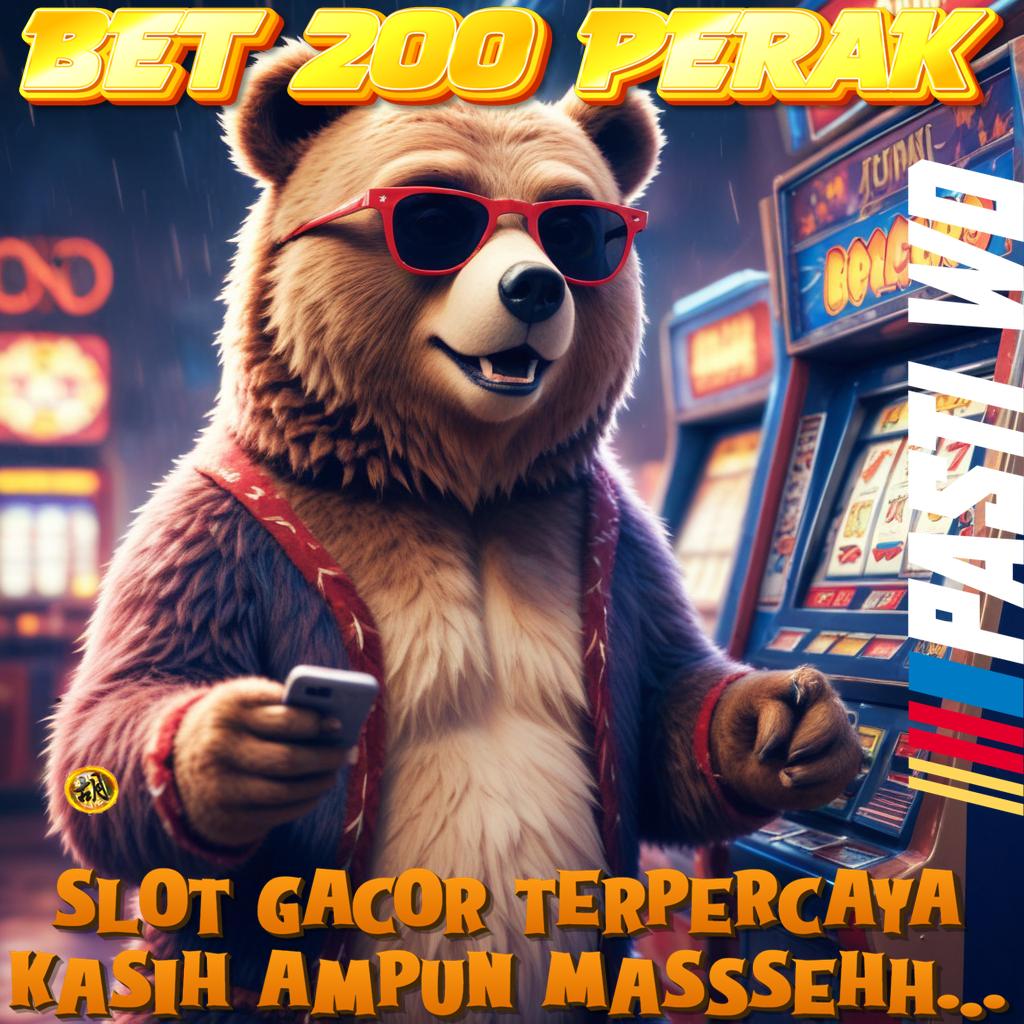 DAY 777 SLOT APK PASTI CAIR