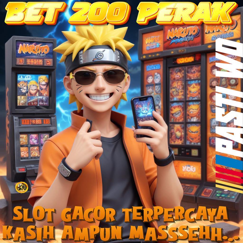 APK SLOT ONLINE UANG ASLI KEBERUNTUNGAN BERUNTUN