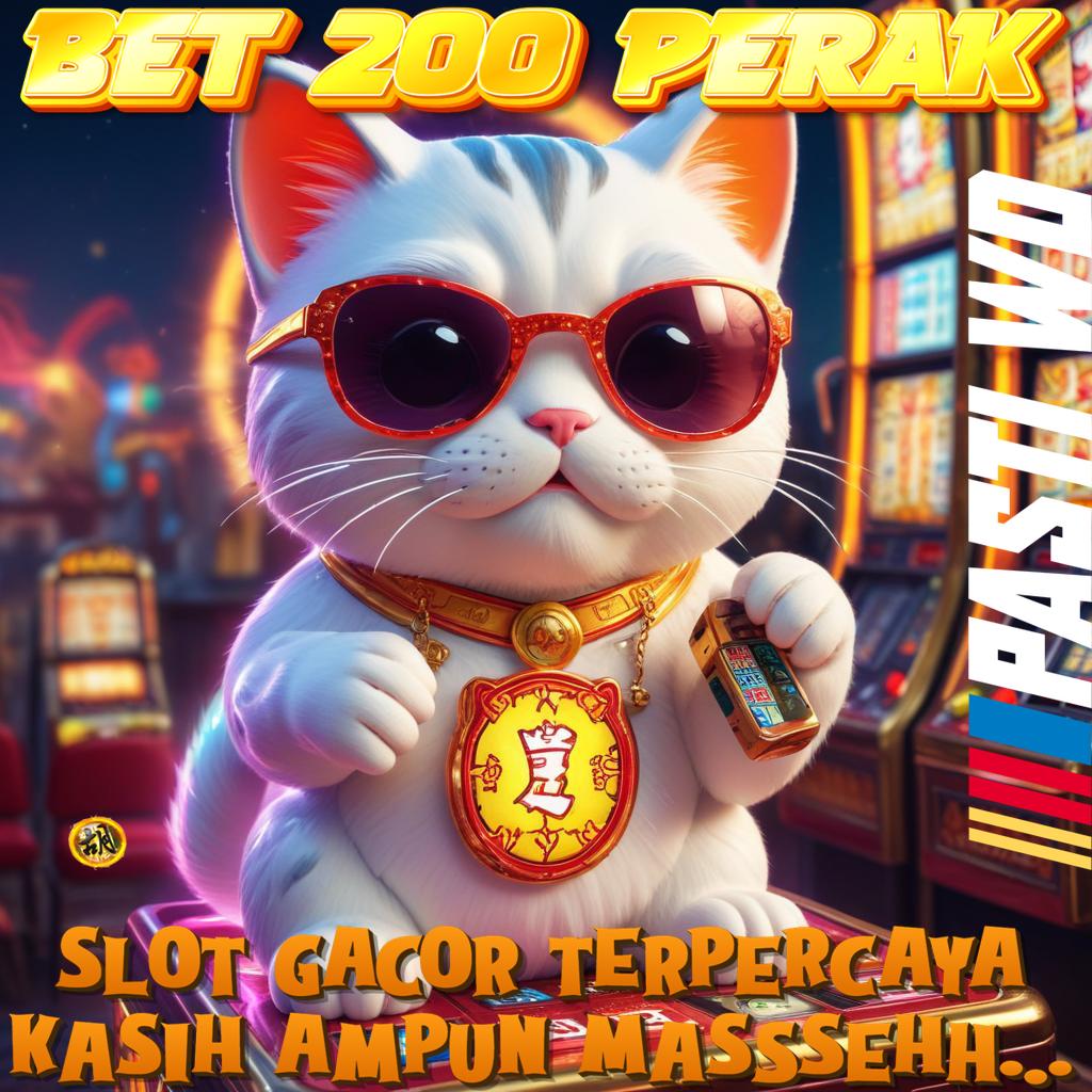 5696 Slot Apk