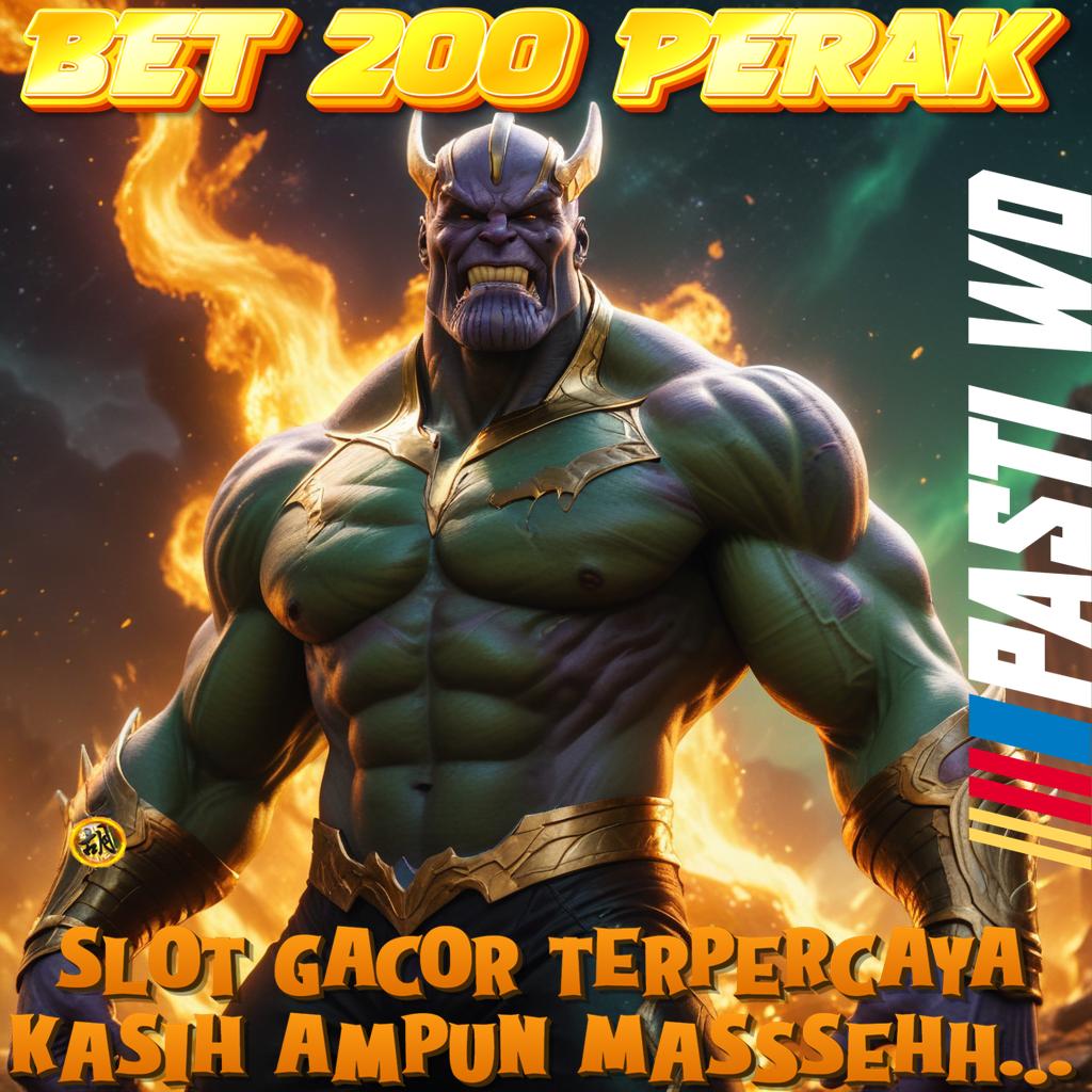 Download Aplikasi Menangbet