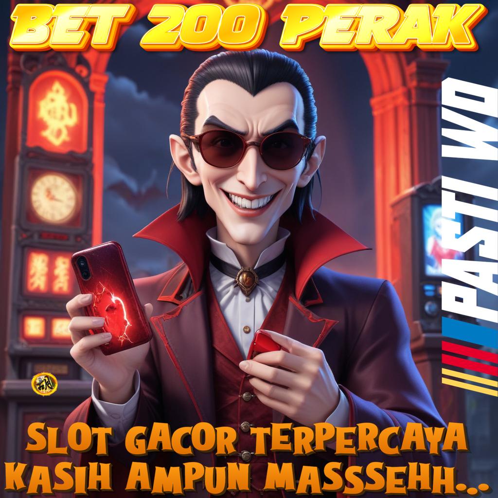 GM777 SLOT APK PENARIKAN LANCAR