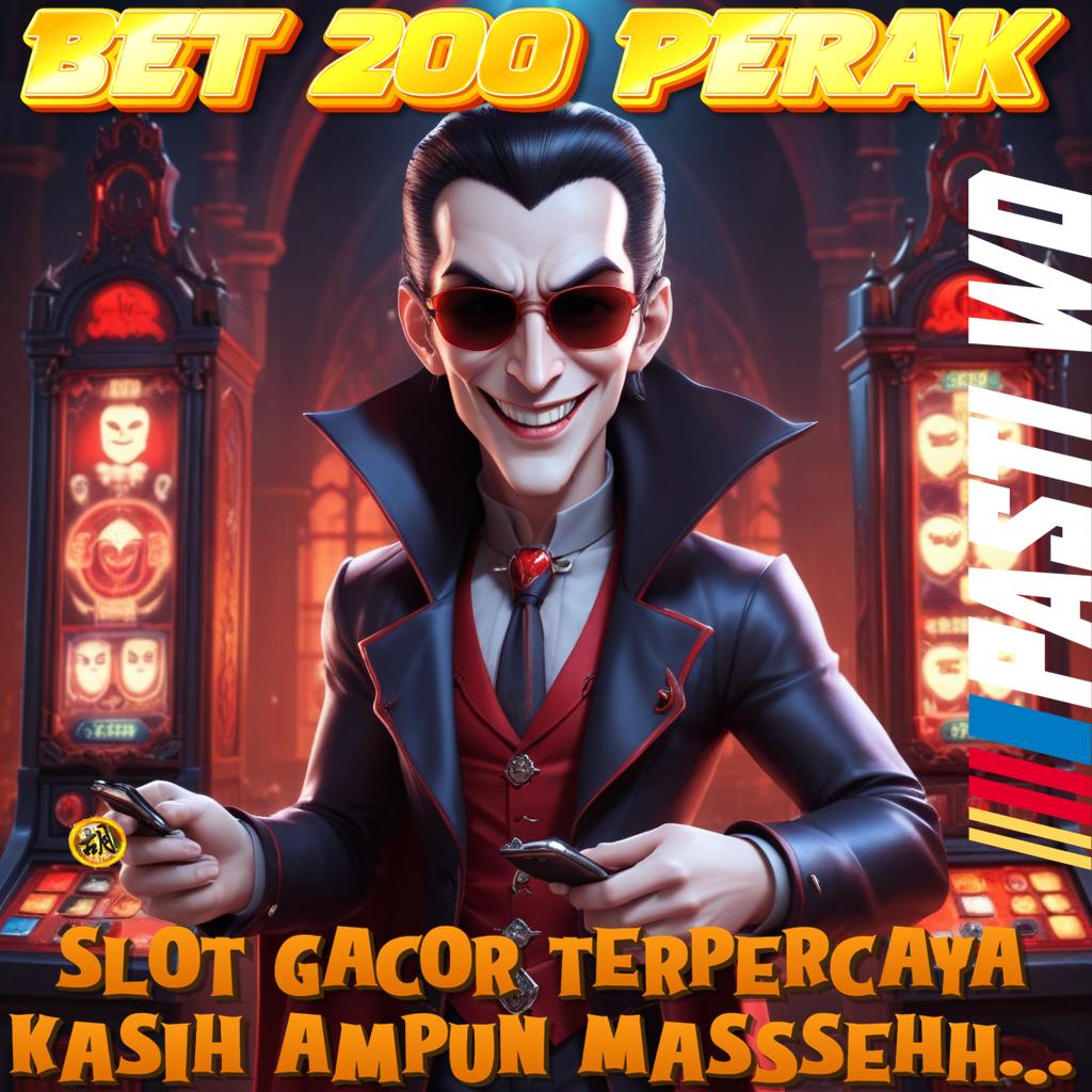 ST 777 SLOT APK DOWNLOAD SITUS RESMI