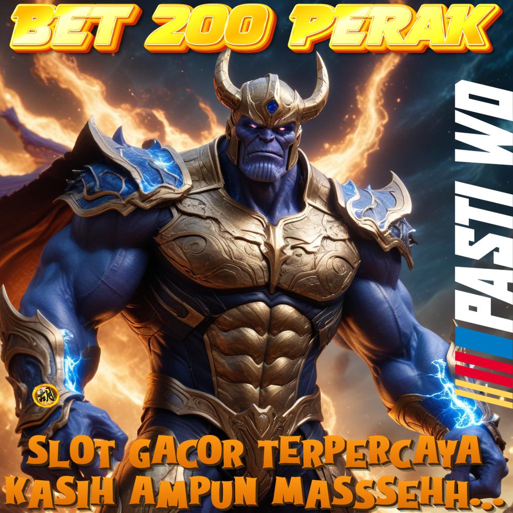 MBAH 500 SLOT GAMPANG MENANG KEBEBASAN MAIN