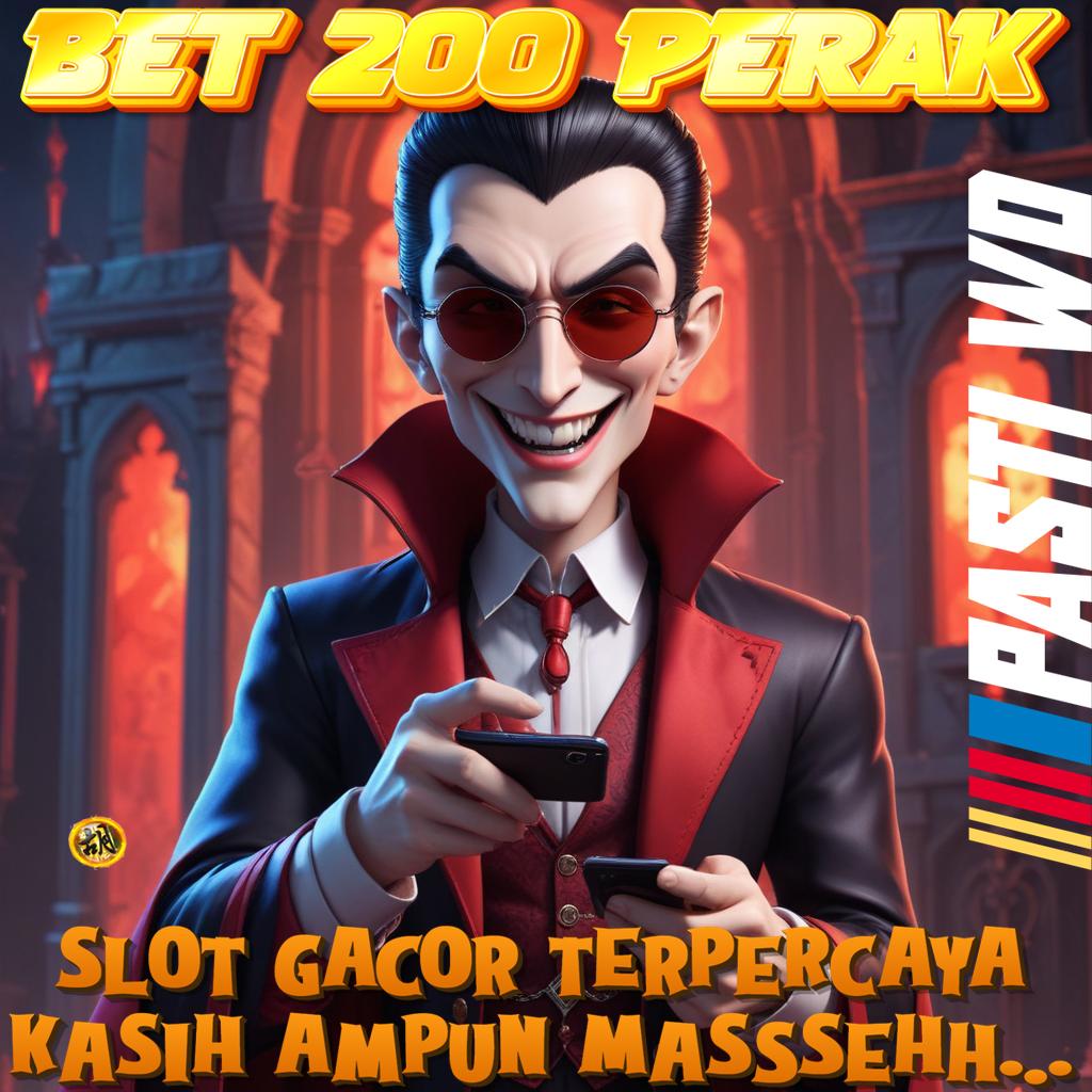 APK ASIA777 GAME MENANG MUDAH