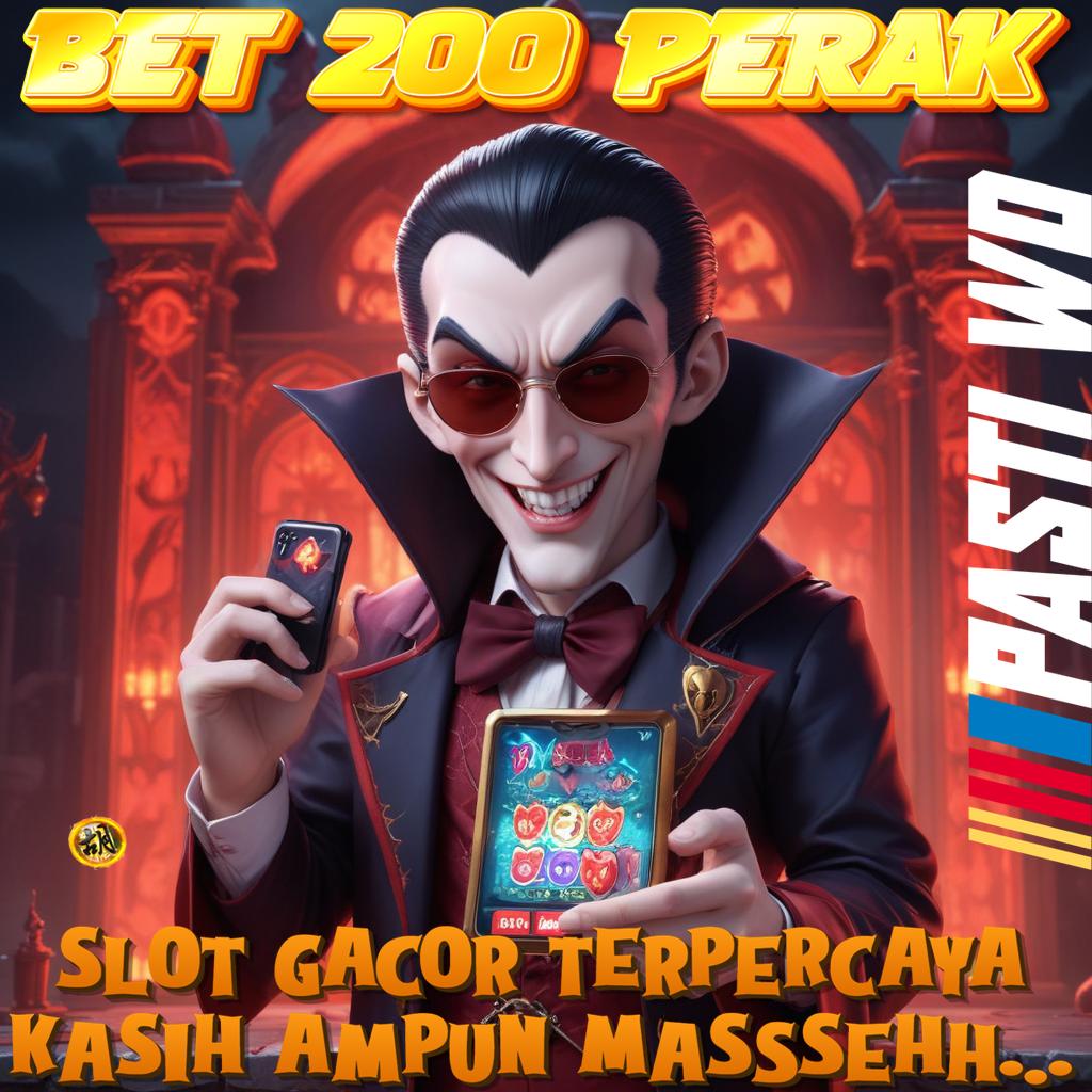 MBAH500 SLOT DEPOSIT PULSA KEUNTUNGAN TERKENDALI