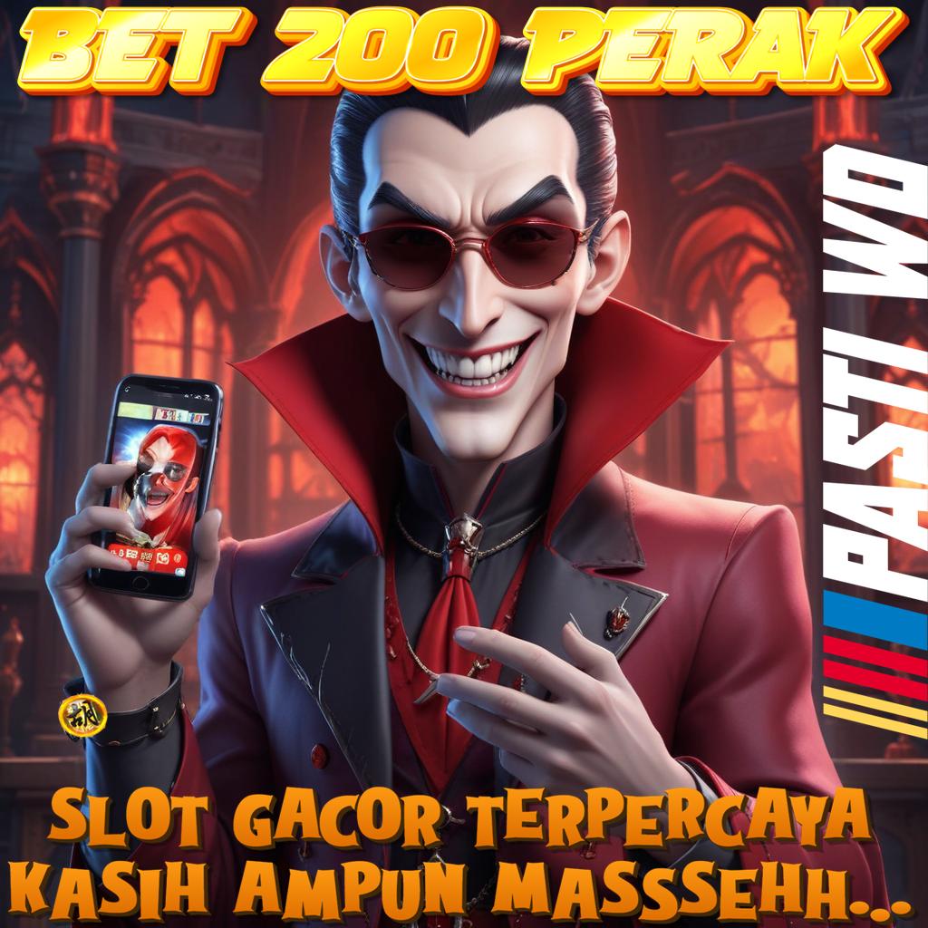 Uang Cc Apk Slot