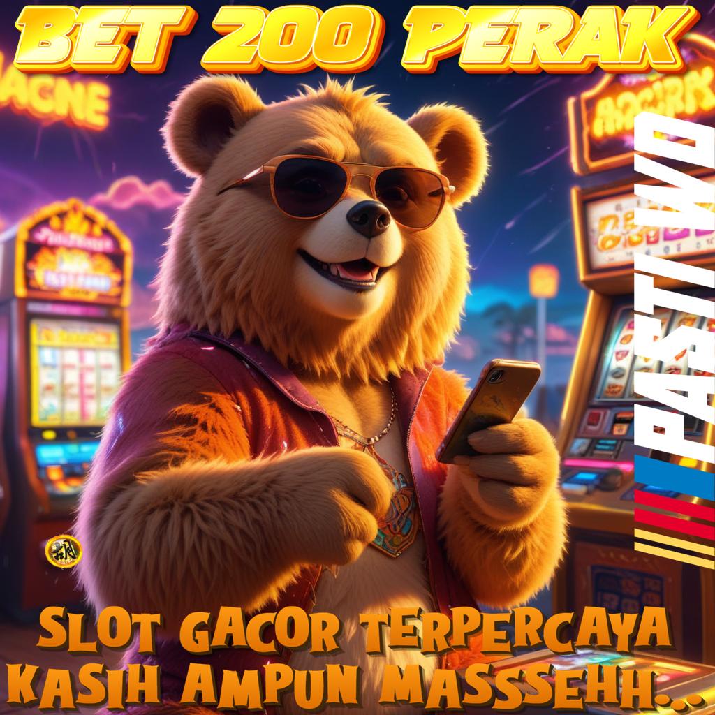 UANG CC APK SLOT SPIN INSTAN