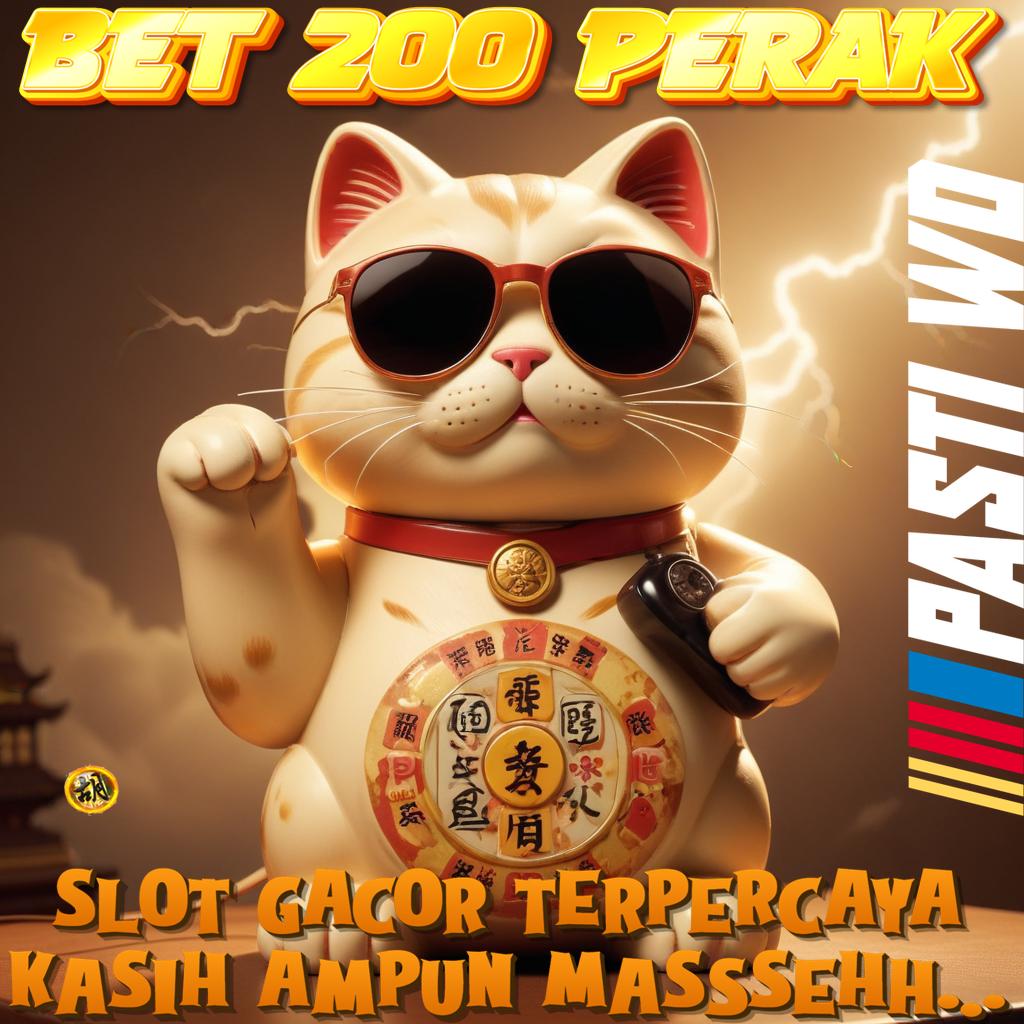 Mbah500 Slot Pragmatic Jackpot