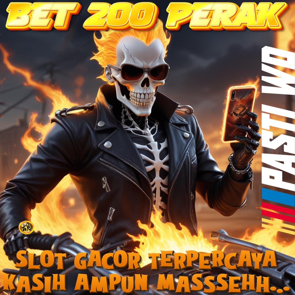 MBAH 500 SLOT BONUS TERBESAR WD TANPA BATAS