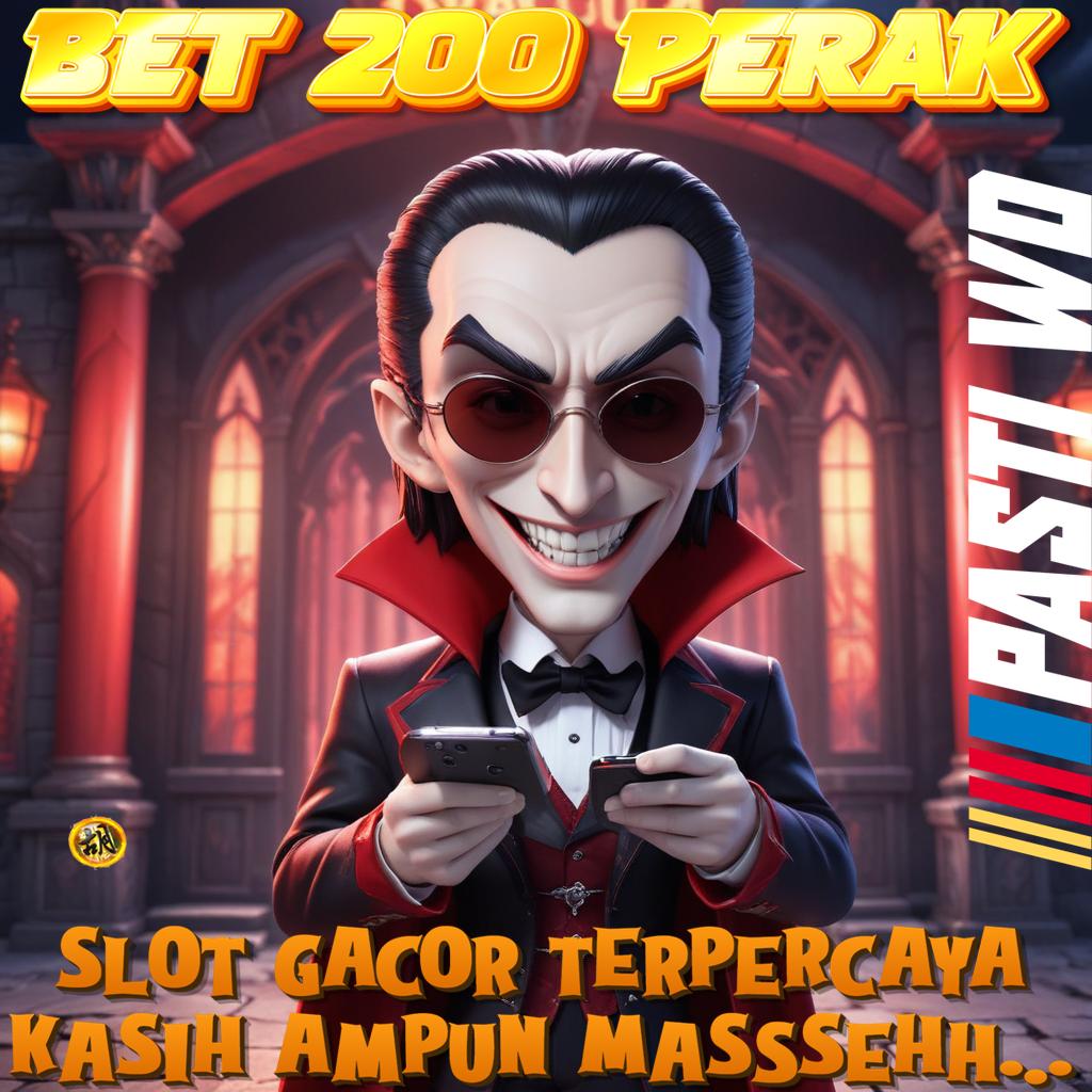 3031 Slot Apk Download