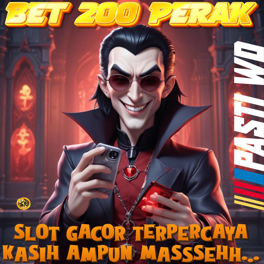 Uang Vip Apk Download