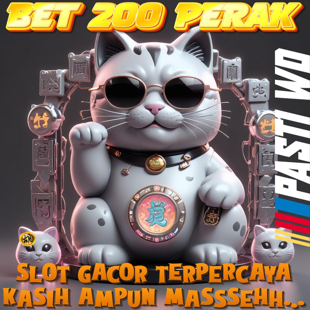 UANG777 APK PROFIT MAKSIMAL