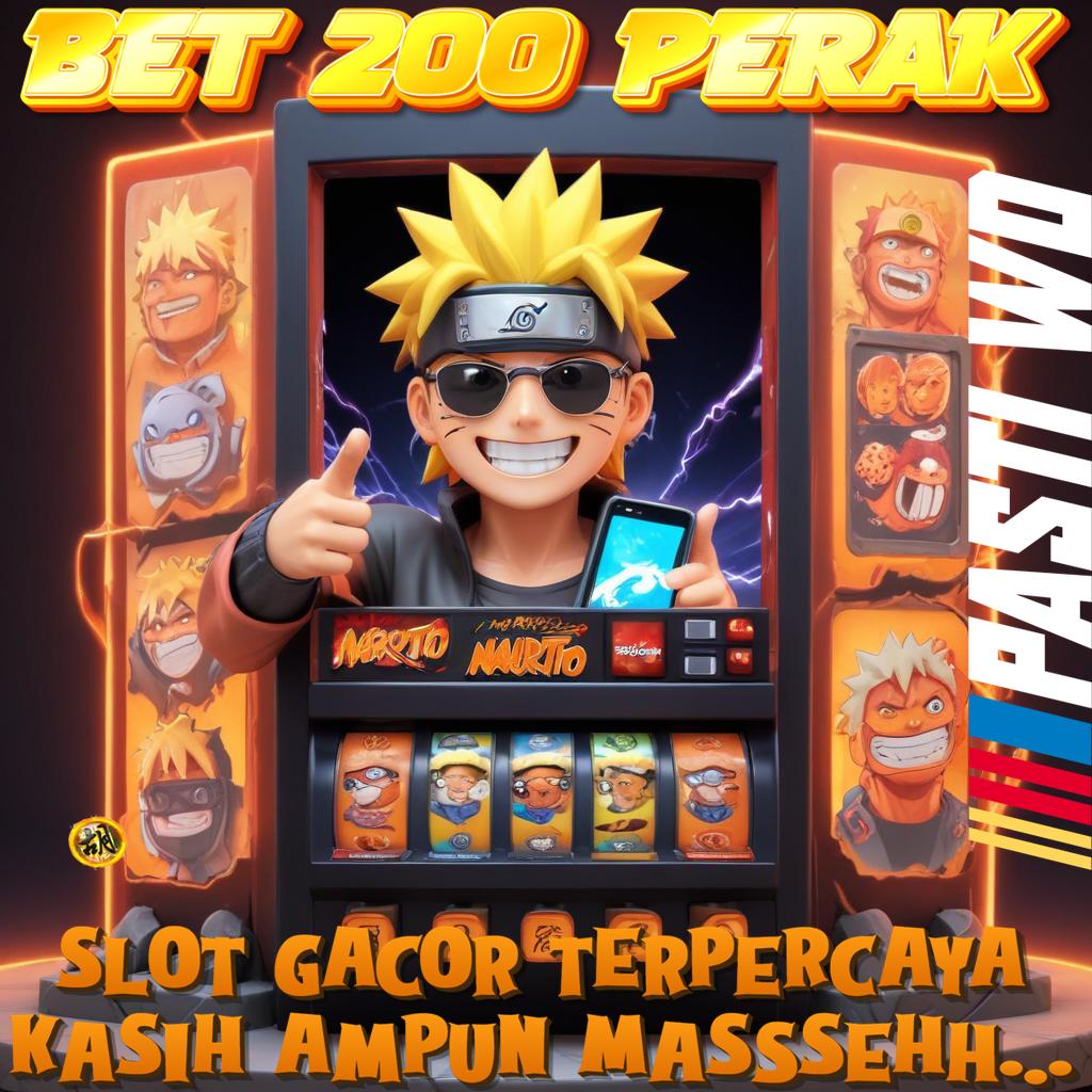 Gm777 Slot Apk