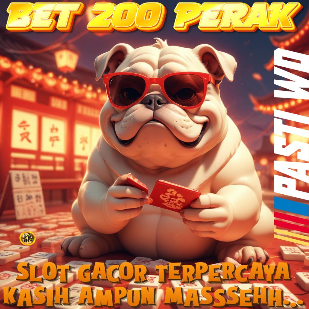 Ss99bet Apk