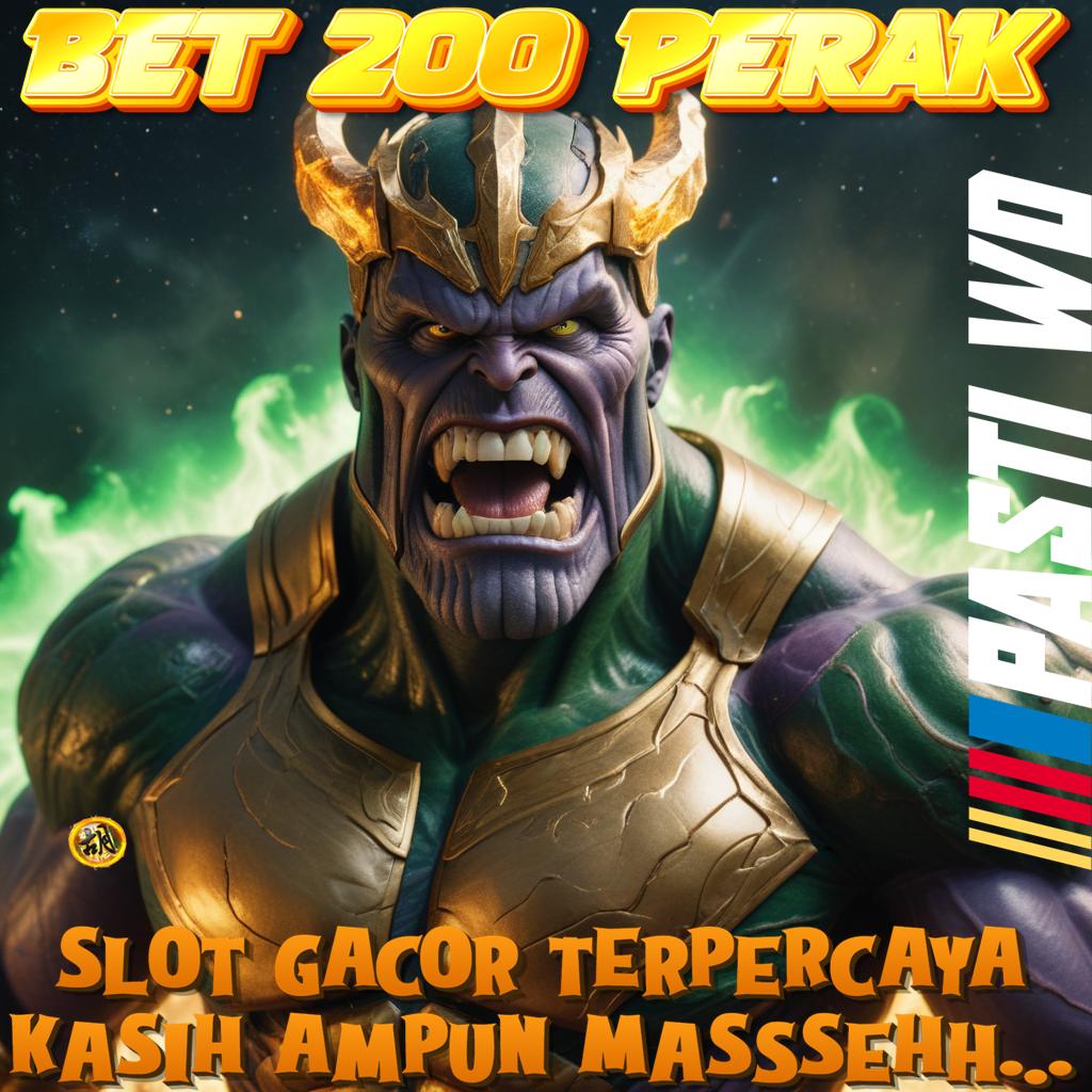 DOWNLOAD PT777 SLOT APK SITUS TANGGUH