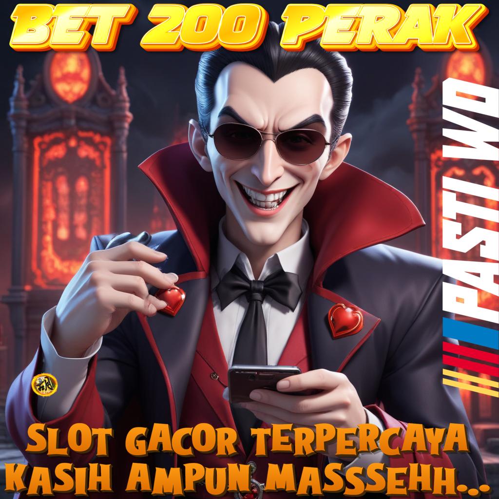 Pc 777 Slot Apk