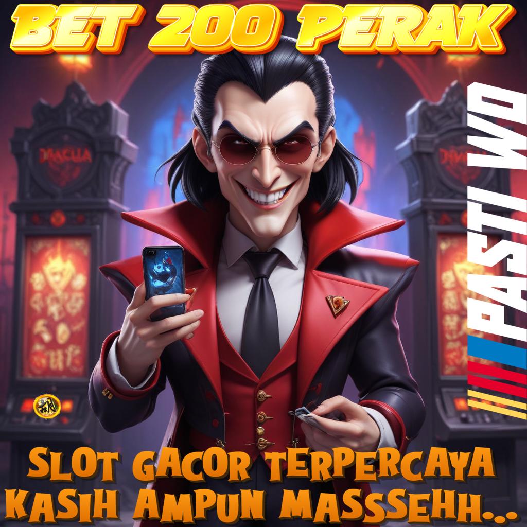 Gowin Slot Apk