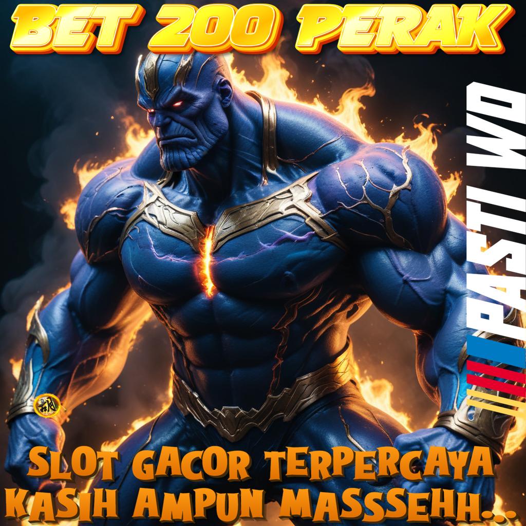 Rejeki Bet Download Apk