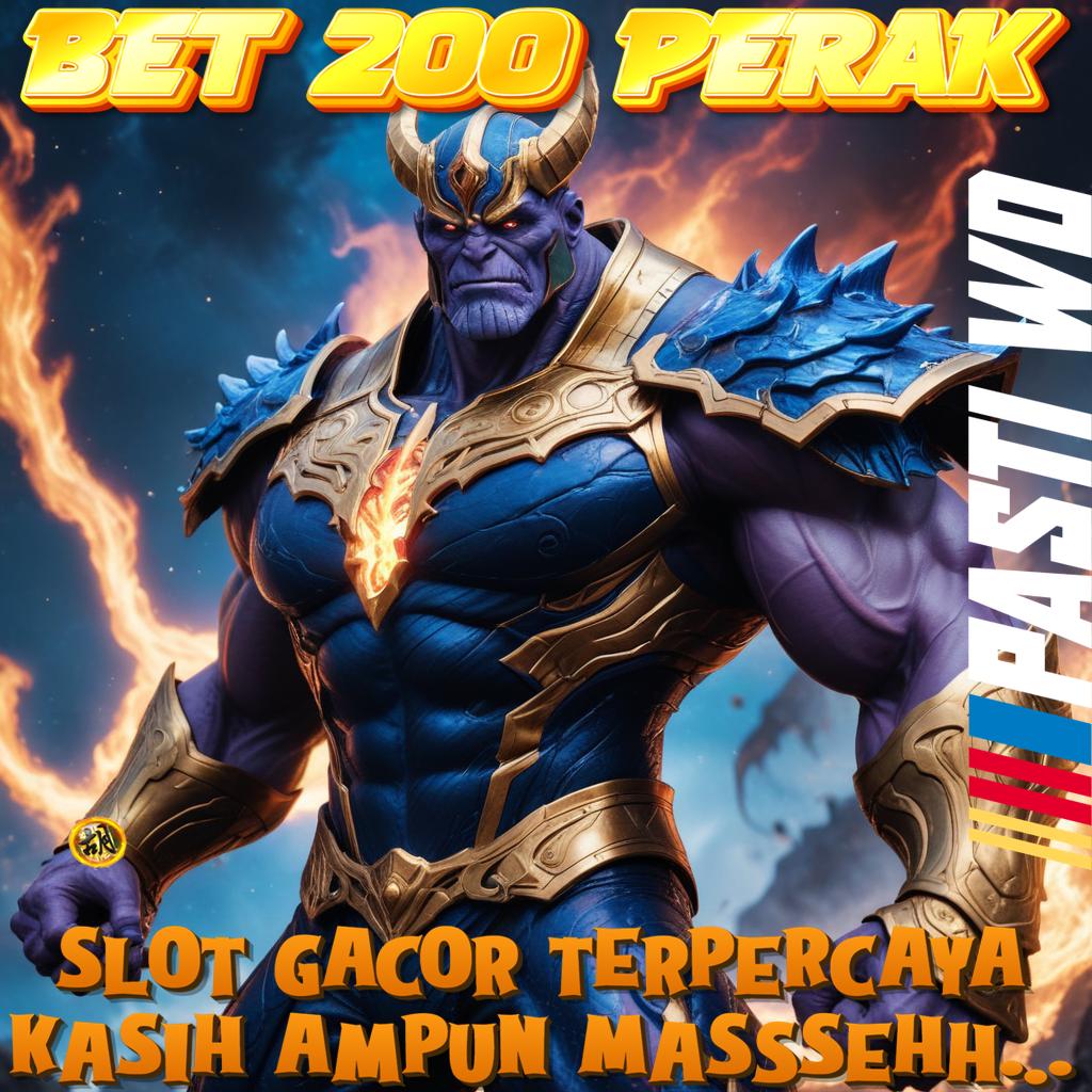 Mbah500 Apk Link