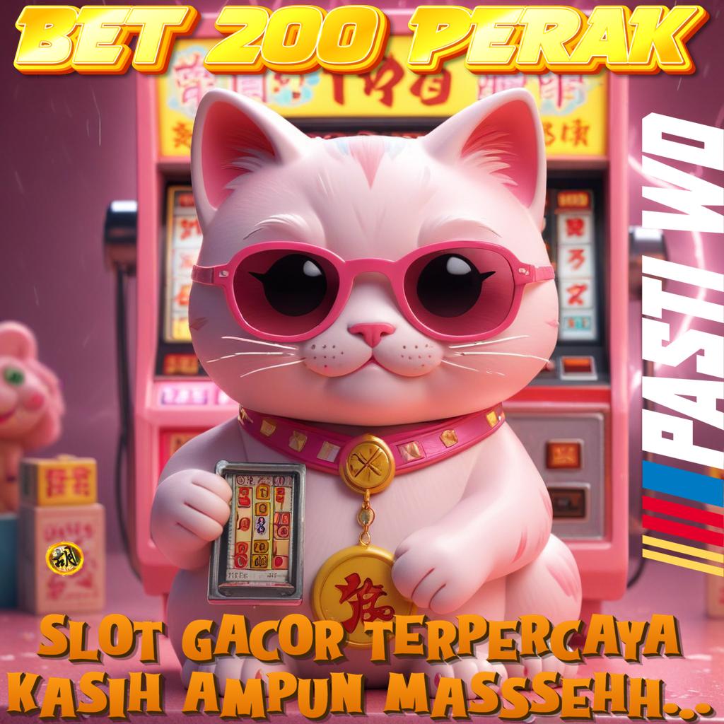 MBAH500 SLOT ONLINE JOKER CUAN LANGSUNG