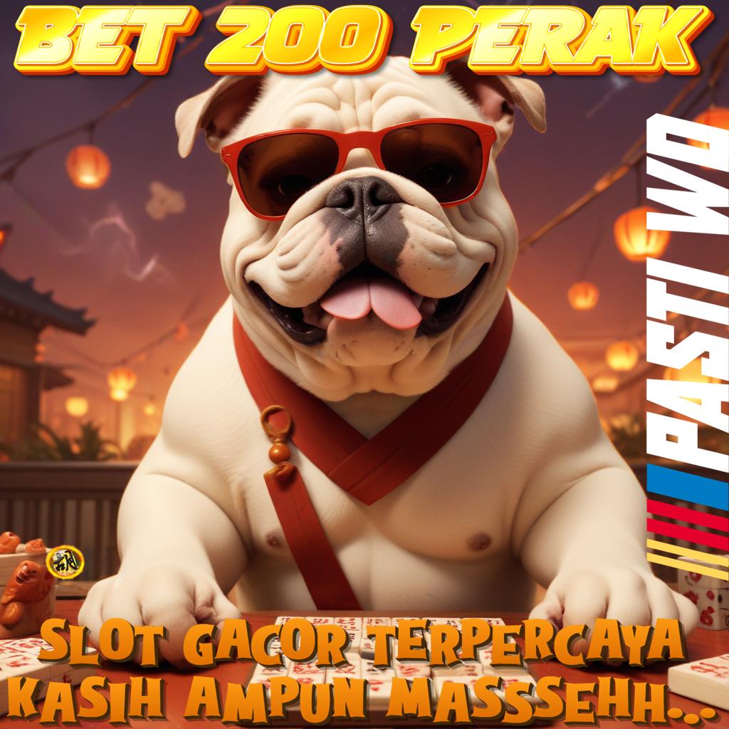 MT777 APK KEBERHASILAN DIJAMIN