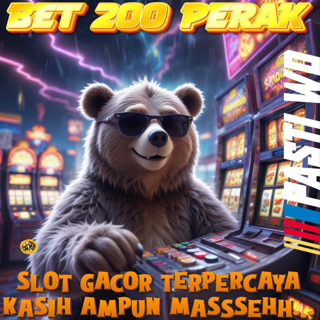 SLOT DEMO PG PRAGMATIC MAHJONG AMAN & TERKENDALI