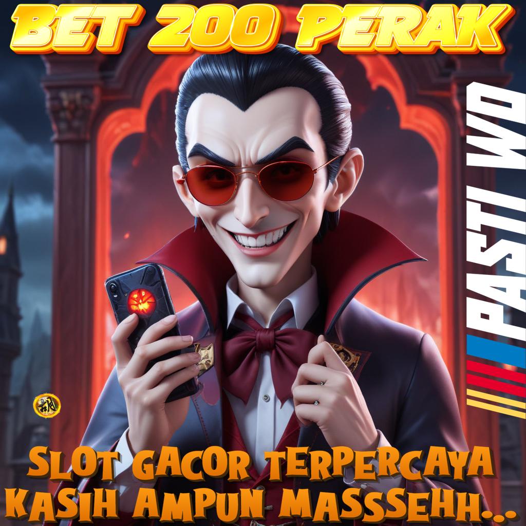 DEMO MAHJONG BET 1JT KESUKSESAN TERJAMIN