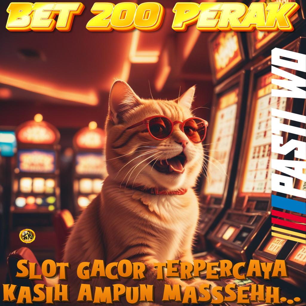 Mbah500 Bonus Slot 100